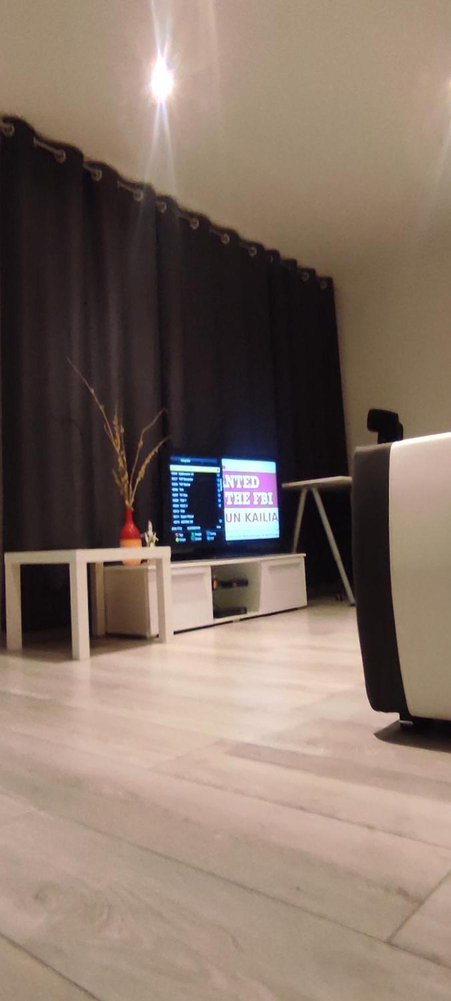 City Center Apartment 45M, 1 Bedroom And 1 Living Room With Kitchen Plus Bathroom, A Perfect Family Friendly Place Or For Home Office And A Longer Stay, A Proper Office Desk With Business Chair Provided, 100M From Market Square And Vistula River Грудзёндз Экстерьер фото