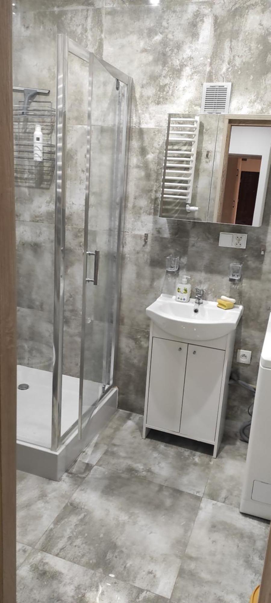 City Center Apartment 45M, 1 Bedroom And 1 Living Room With Kitchen Plus Bathroom, A Perfect Family Friendly Place Or For Home Office And A Longer Stay, A Proper Office Desk With Business Chair Provided, 100M From Market Square And Vistula River Грудзёндз Экстерьер фото